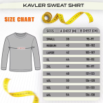 Kevlar Lined Motorcycle T-Shirt in Mint Green with Protection Pad