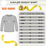Kevlar-Lined Motorcyle T-Shirt in Butter Yellow with CE Level 1 Protection