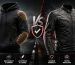Kevlar Pull-Over Hoodie vs Motorcycle Leather Jacket Which Offers Better Protection